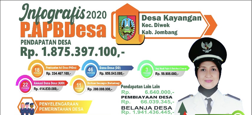 logo desa