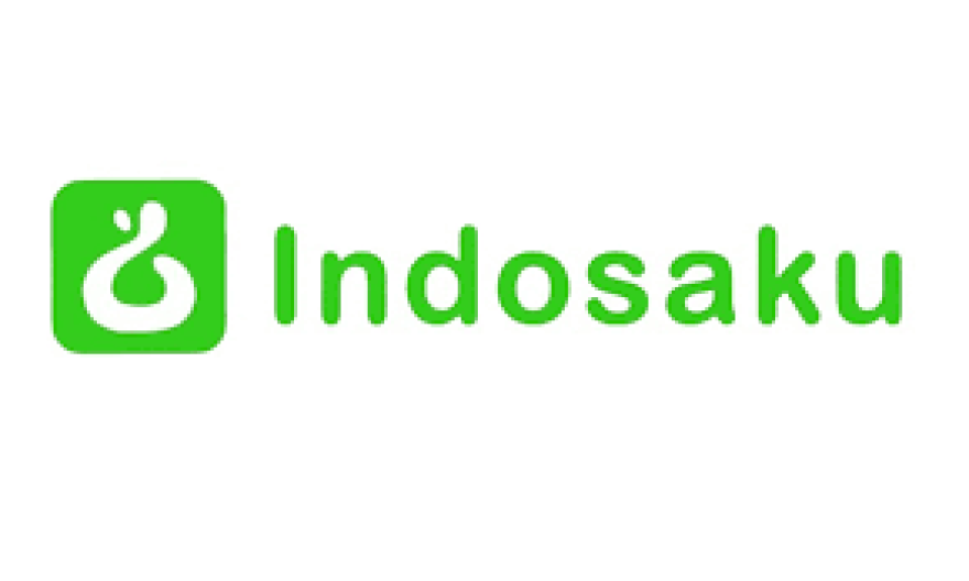 Simak Cara menutup dan menghapus akun Indosaku